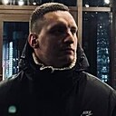 Эдуард, 24 года