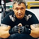 Фартовы, 37 лет
