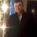 Алекс, 40 лет