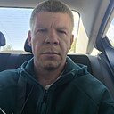 Илья, 36 лет
