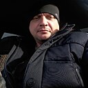 Алекс, 47 лет