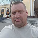 Александр, 42 года