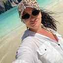 Yuliya, 37 лет