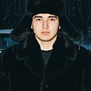 Ильнур, 22 года