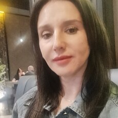 Альбина, 44 из г. Оренбург.