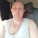 Александр, 41 год