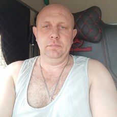 Фотография мужчины Александр, 41 год из г. Самара