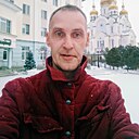 Владимир, 46 лет