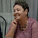 Зульфия, 63 года