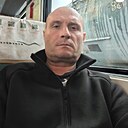Александр, 51 год