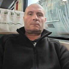 Фотография мужчины Александр, 51 год из г. Нижний Новгород