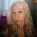 Елена, 41 год