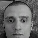 Иван, 29 лет