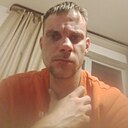 Владимир, 26 лет