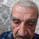 Сами, 68 лет