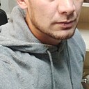 Фахриддин, 30 лет