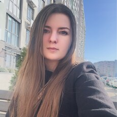 Фотография девушки Анна, 28 лет из г. Киев