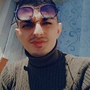 Миша, 35 лет