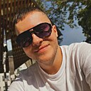 Влад, 39 лет