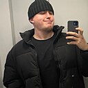 Андрей, 35 лет