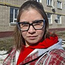 Эльмира, 37 лет