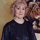 Cветлана, 60 лет