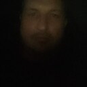 Виталий, 40 лет