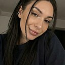 Светлана, 23 года