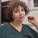 Елена, 51 год