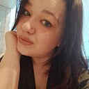 Александра, 32 года