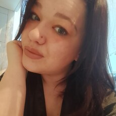 Фотография девушки Александра, 32 года из г. Волгоград