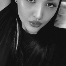 Фотография девушки Liana, 25 лет из г. Москва