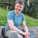 Вячеслав, 42 года