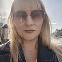 Наталья, 44 года