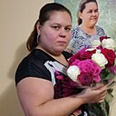 Светлана, 33 года