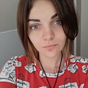 Ксенія, 30 лет