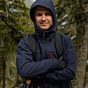 Андрей, 30 лет