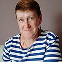 Светлана, 49 лет