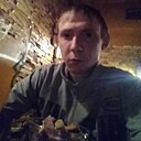 Юрик, 34 года