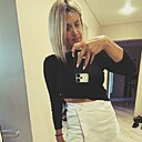 Екатерина, 43 года
