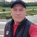 Василий, 42 года