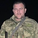 Роман, 33 года