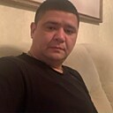 Ruslan, 36 лет