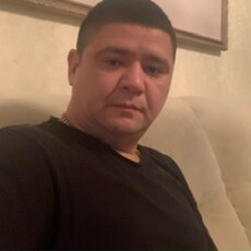 Фотография мужчины Ruslan, 36 лет из г. Уфа