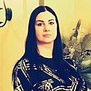 Надя, 40 лет