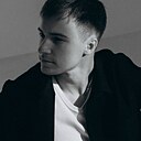 Кирилл, 28 лет