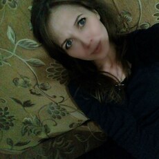Оля, 42 из г. Салават.