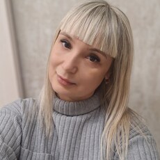 Марина, 49 из г. Новокузнецк.