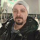 Иван, 39 лет