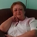 Галина, 55 лет